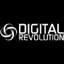 digitalrevolution.co.nz