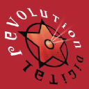 digitalrevolution.tv