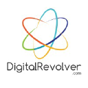 digitalrevolver.com