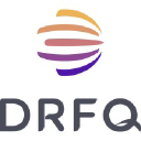 digitalrfq.com