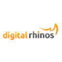 digitalrhinos.com