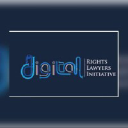 digitalrightslawyers.org