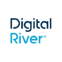 Digital River logo