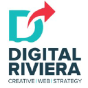digitalriviera.com