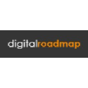 digitalroadmap.com