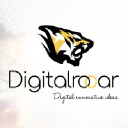 digitalrooar.com.au