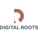 digitalroots.tech