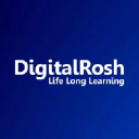 digitalrosh.com