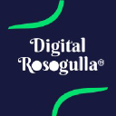digitalrosogulla.com