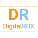 digitalrox.com