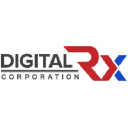 digitalrxconsulting.com
