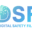 Company's Logo