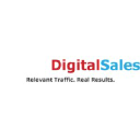 Digital Sales in Elioplus