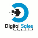 digitalsalescourse.com