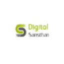 digitalsansthan.com