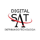 digitalsat.com.br