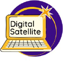 digitalsatellite.fr