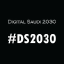 digitalsaudi2030.com