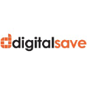 digitalsave.co.uk