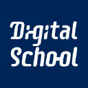 digitalschool.com