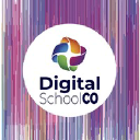 digitalschoolcolombia.com
