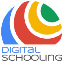 digitalschooling.de