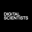Digital Scientists in Elioplus