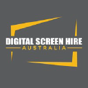 digitalscreenhire.com.au