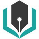 Digitalscribblers