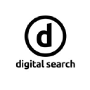 digitalsearch.se