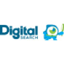 digitalsearchgroup.co.uk
