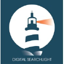 digitalsearchlight.co.uk