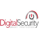 digitalsecurity.com.ec
