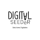digitalseeder.com