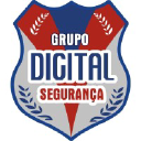 digitalseguranca.com.br