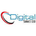 Digitalselect Uk