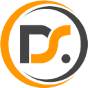 Digitalsell