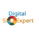 digitalseoexpert.com