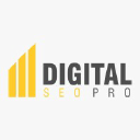 digitalseopro.com