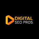 Digital SEO Pros