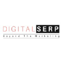 digitalserp.com