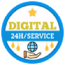 Digitalservice24h