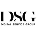 digitalservicegroup.com