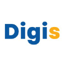 Digital Services Global Pvt Ltd in Elioplus