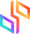 Digital Shaping