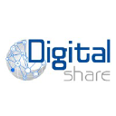 digitalshare.eu