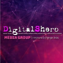 digitalshero.co.za