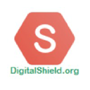 digitalshield.org