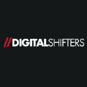 digitalshifters.com