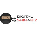 Digital Shinobiz